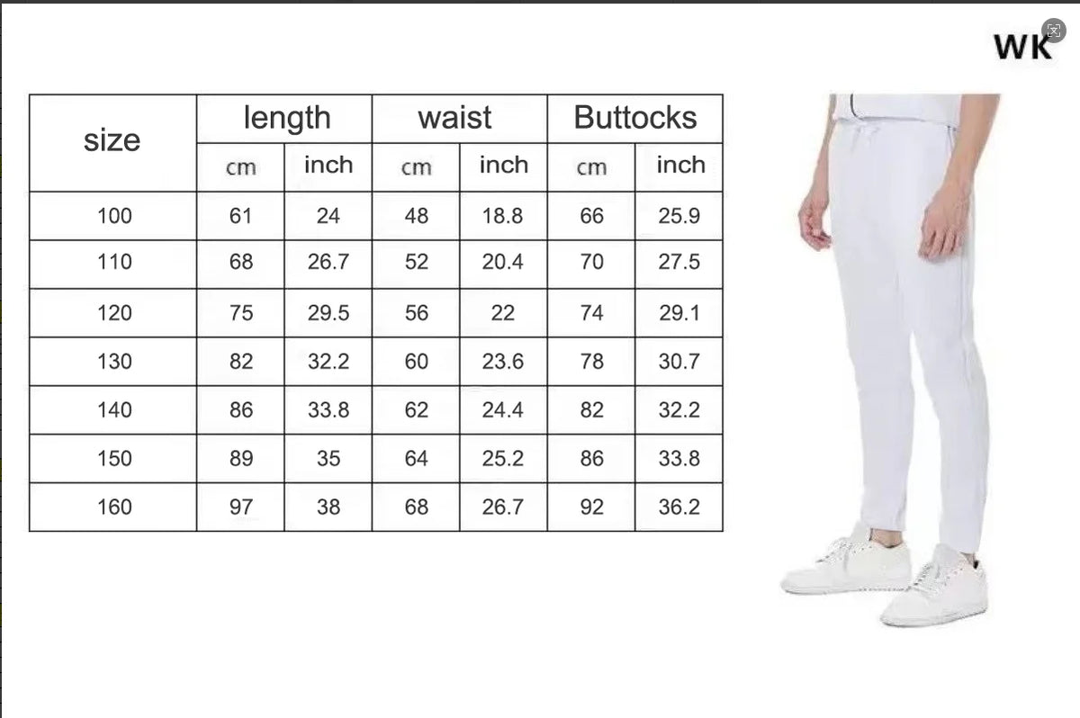2026 Summer Miku Cartoon  Full Over Print Adult Kids Pajama Pants Flannel Quick-dry Comfy Lightweight Casual Pants Kawaii Pants