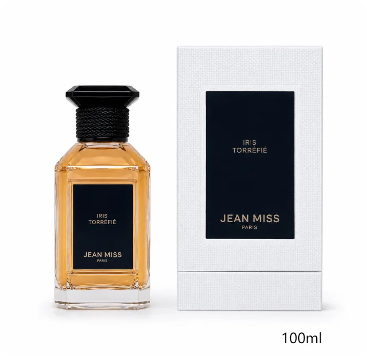 High Quality women perfume men long lasting natural taste fruit floral wood flavoring parfum female scent for men fragrances