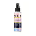 GSWP 10-In-1 Leave-In Hair Care Spray，Contains Biotin and Keratin，Heat Protection，Dry & Damaged Hair.100ml/200ml