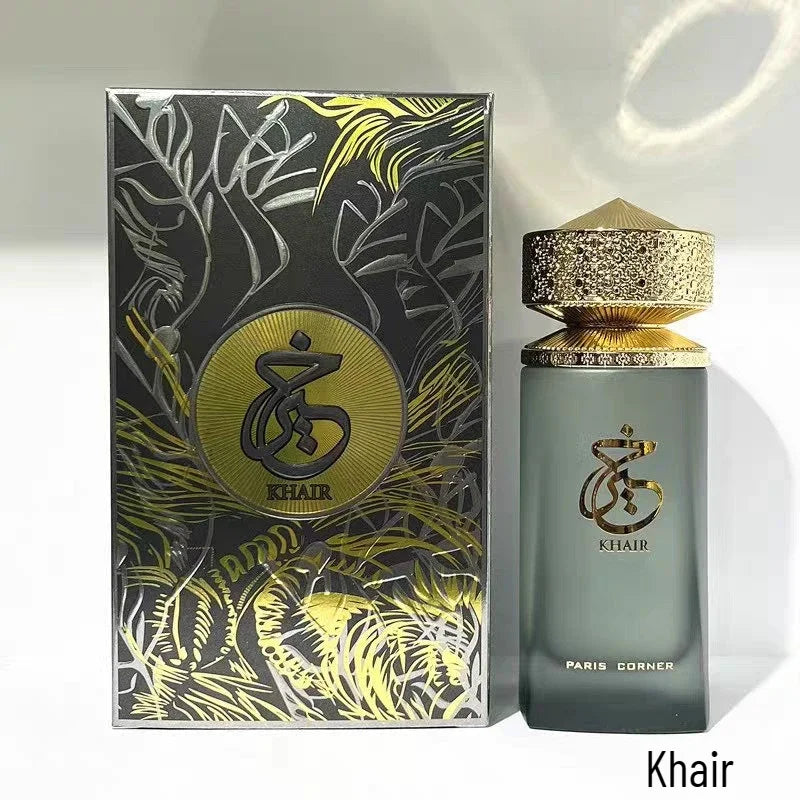 100ml Unisex Floral Gourmand Fragrance Longlasting Aroma with Smooth Layers and Delicate Style for Elegant Personal Expression