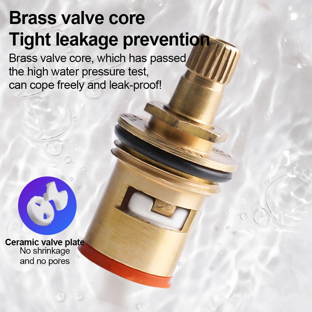 Stainless Steel Kitchen Faucet Water Purifier Single Lever Hole Tap Cold Kitchen Fixture Kitchen Faucets Home Improvement