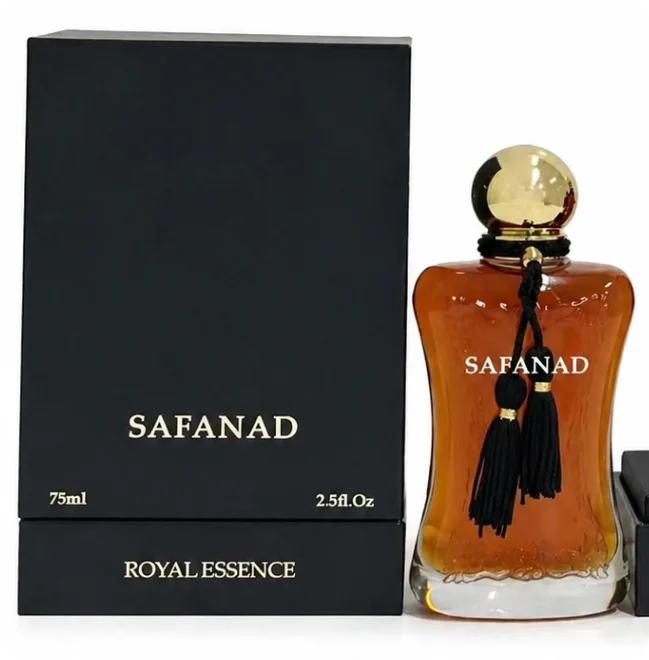 Perfume For Woman Hombre Perfumes Importados Fragrance Female Parfum Women Top Quality Cologne Perfumes for Men Fragrances
