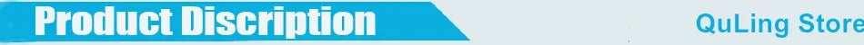10000Mah Newest For IPhone 17 Pro Max 17 Air Battery Case Battery Charger Case Bank For IPhone 17 Pro Max Power Case