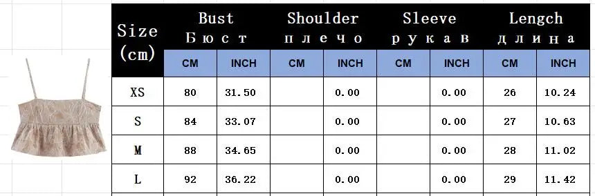Women Two Pieces Pants Sets 2026 New Fashion Embroidery Crop Top + Trousers Women's Suit Casual 2 Piece Set Woman Outfits