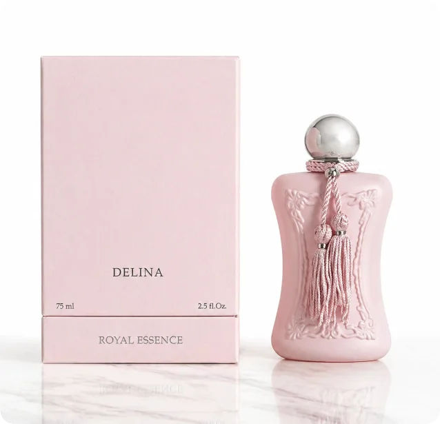 High Quality women perfume men long lasting natural taste fruit floral wood parfum athenais female scent for men fragrances