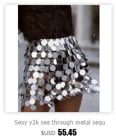 Sexy Low Waist Denim Shorts Women Clothing Summer Fashion Casual Jean Shorts Woman NightClub Party Super Short Jeans Hot Pants
