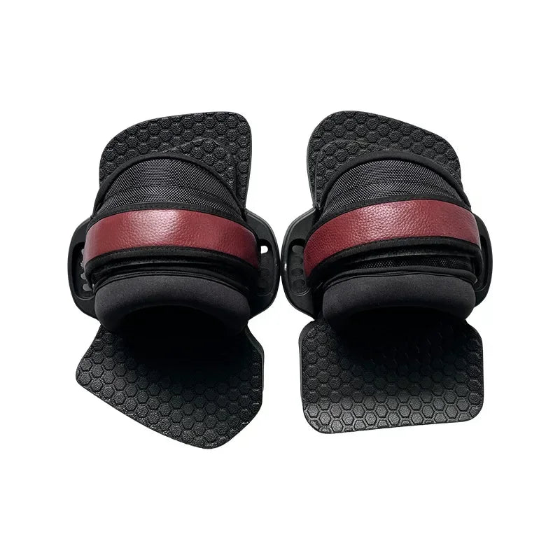 Surfboard Electric Jet Board Foot Cover Power Accessory Surfing Water Sports