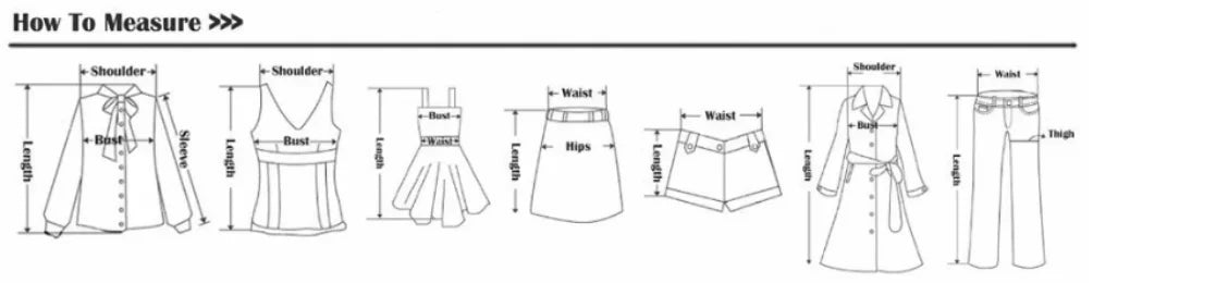 Wide Leg Pants Fashion Women Black Solid Loose Drawstring Baggy Pant 2026 New Spring Summer Casual Pocket High Waist Trousers