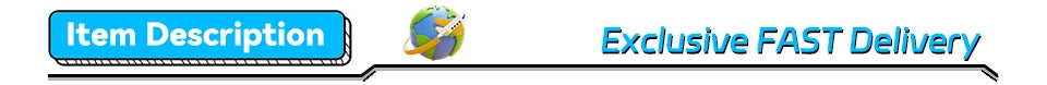 Laptop Lap Desk with Soft Pillow Cushion Multifunctional Laptop Desk Writing Padded Tray for Work Game