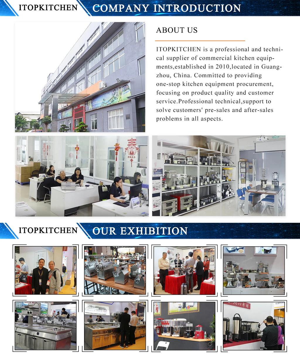 Automatic 400-600 Cups Per Hour Bubble Tea Cup Sealer Machine  Digital Full Drink Disposable Cup Sealer Making Machine