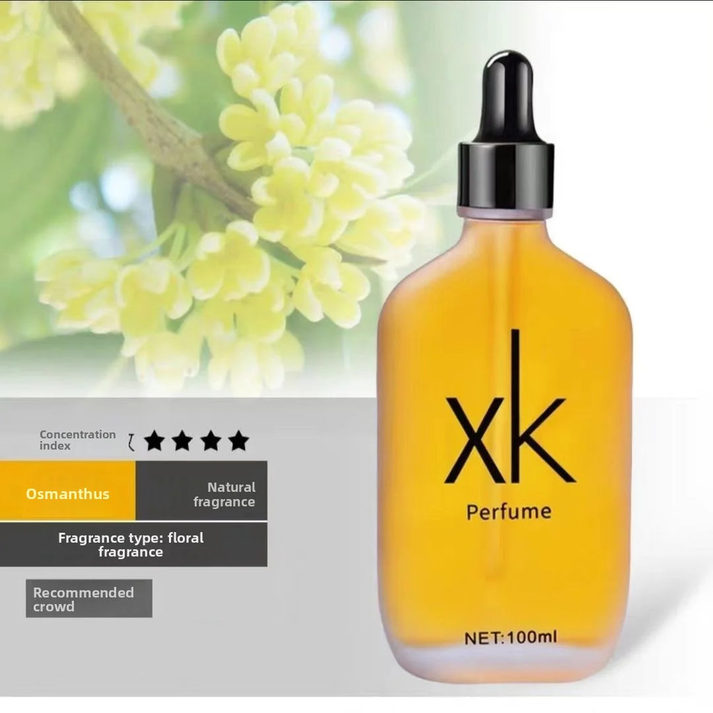 Car Perfume Refill Liquid for Men, High-End Car Essential Oil, Cologne, Long-Lasting Light Fragrance in the Car, Car Aromatherapy