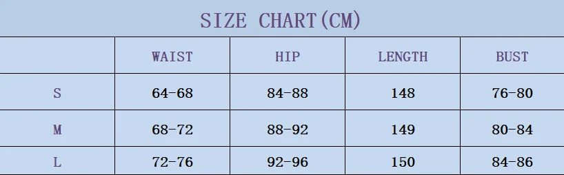 Women Elegant Long Sleeve Deep V-Neck Maxi Dress White Slim Fit Ruched Lace Patchwork High Waist Party Wedding Sexy Evening Gown