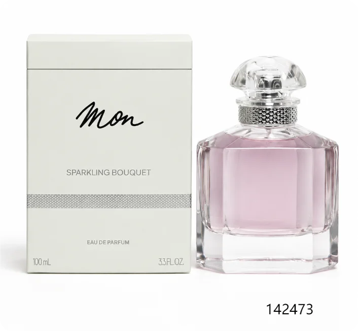 High Quality women perfume men long lasting natural taste fruit floral wood flavoring parfum female scent for men fragrances