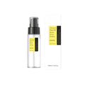 SANLIVNA Snail 96 Mucin Power Essence 100ml Facial Deep Hydrating Brightening Anti-Aging Serum,for Dull Skin Korean Face Care
