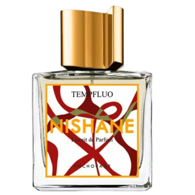 100ml Unisex Eau De Parfum Luxury Perfume Long Lasting Niche Fragrance Collect Wood Fresh Oriental Elegant Signature Scent
