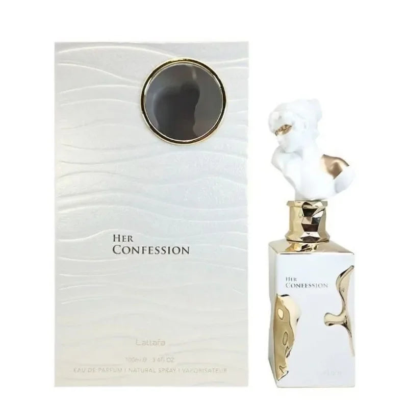 Unisex Perfume Collection with Two Elegant Long Lasting Oriental and Woody Floral Styles for Daily Wear Gift Use Premium Scent