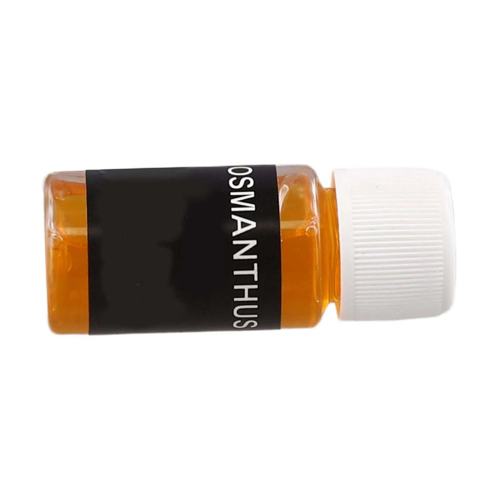 Essential Oil High Quality Ingredients Car Perfume Refill Compact Pleasant Scents Delightful Scents Ml Net Content