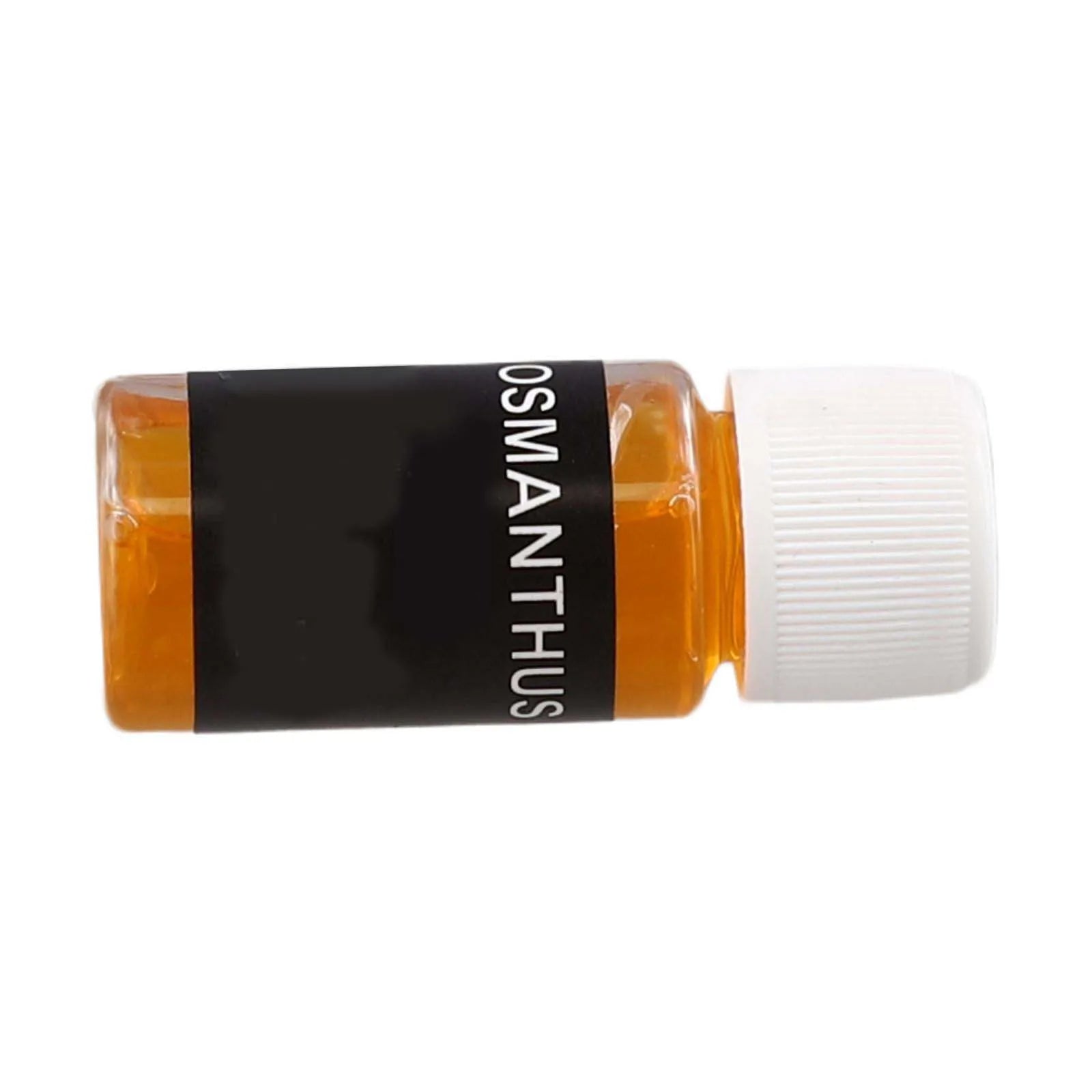 Essential Oil High Quality Ingredients Car Perfume Refill Compact Pleasant Scents Delightful Scents Ml Net Content