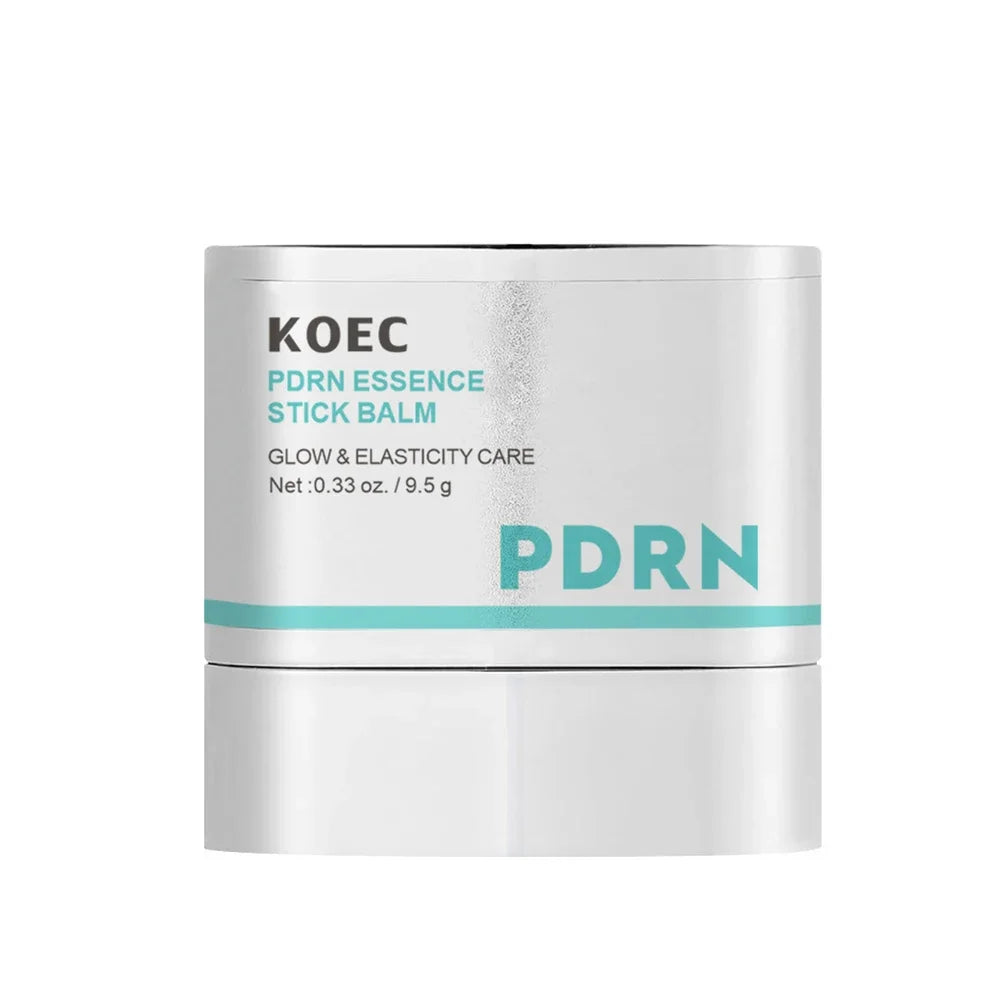 Spicule Microneedling Serum,Pore Exfoliation,Centella Asiatica Propolis Aloe Extract Moisturizing Booster,Korean Glass Skin Care