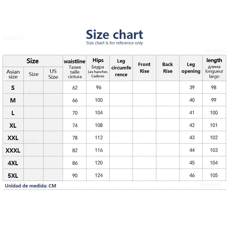 Spring Summer Smooth Casual Pants Men Business Elastic Waist Black Grey Khaki Suit Trousers Male Work Office Plus Size S-5XL