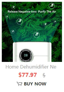 Mini Portable Cooling Air Conditioner Free Installation USB Fast Charging Remote Control For Home Office Outdoor Industry