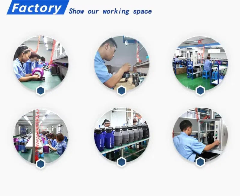 Household Food Waste Disposal Quiet Garbage Disposer Induction Motor Disposal Machine In Sinkerator Badger 5