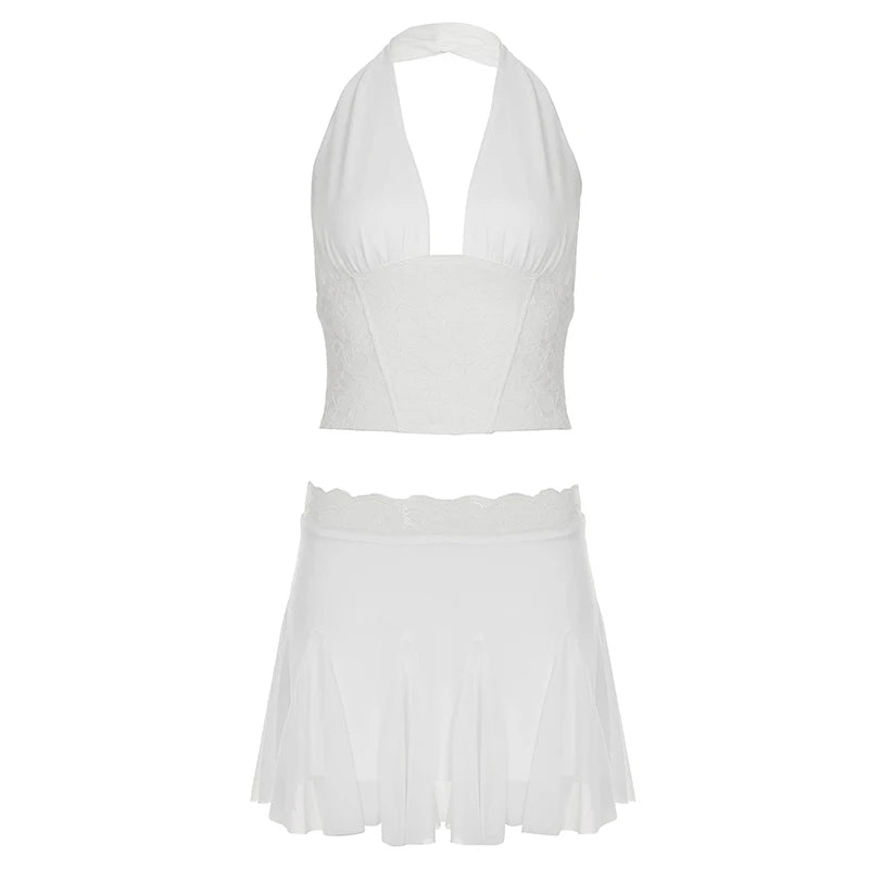 SWEETOWN Spicy Girl Short Dress 299 Choose Any Style Simple Style Spring Summer Autumn City Commute Ladies Fashion Dress