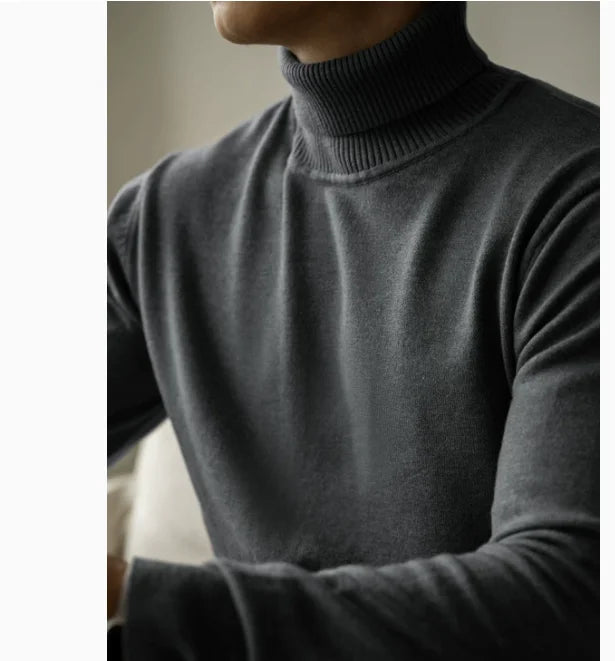 Pullover men's sweater fall 2026 new style to keep warm,For Customized Products, Please Contact Us 7 sold