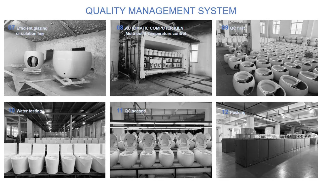 Innovative Smart Toilet with Stylish Advanced Seat Heating Function Unique User-Friendly Guaranteed Quality Floor Mounted Bowl