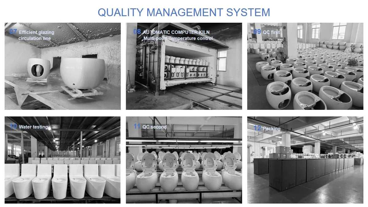 Innovative Smart Toilet with Stylish Advanced Seat Heating Function Unique User-Friendly Guaranteed Quality Floor Mounted Bowl