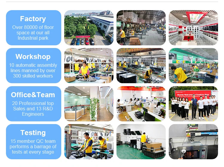 Wholesale Built-in 4 Burner Gas Electric Stove Tempered Glass Stove Burner Gas Ceramic Stove