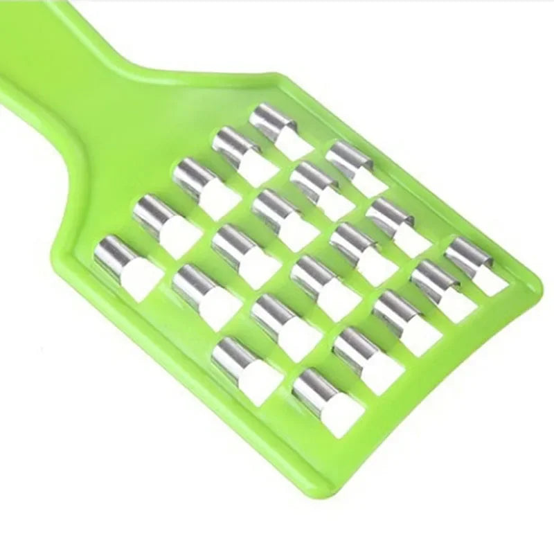 Vegetable Cutter Cabbage Slicer Vegetables Graters Cabbage Shredder Fruit Peeler Knife Potato Zesters Cutter Kitchen Gadgets New