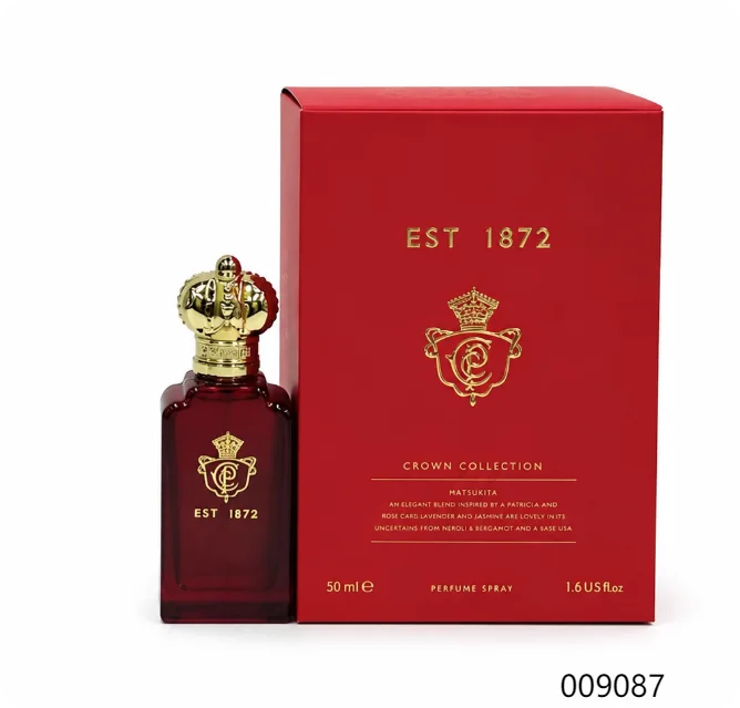 High quality  perfume women long lasting floral wood fruit flavor Scent female for men  fragrance