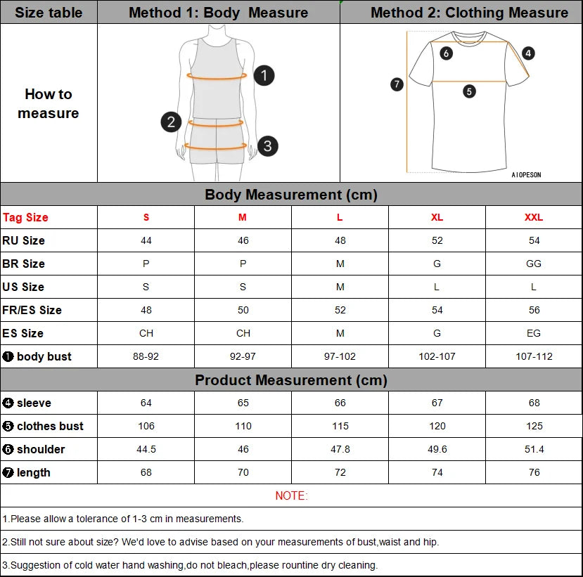 AIOPESON Baseball  Jacket Men Cotton Solid Color Thicken Warm Autumn Winter Casual Sportswear High Quality Zipper Jacket Male