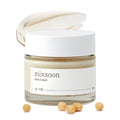 Mixsoon Bean Essence & Cream - Repair Damage Anti-aging Fade Spots Thick And Moist Moisture Mild and Smoothing Korean Skincare