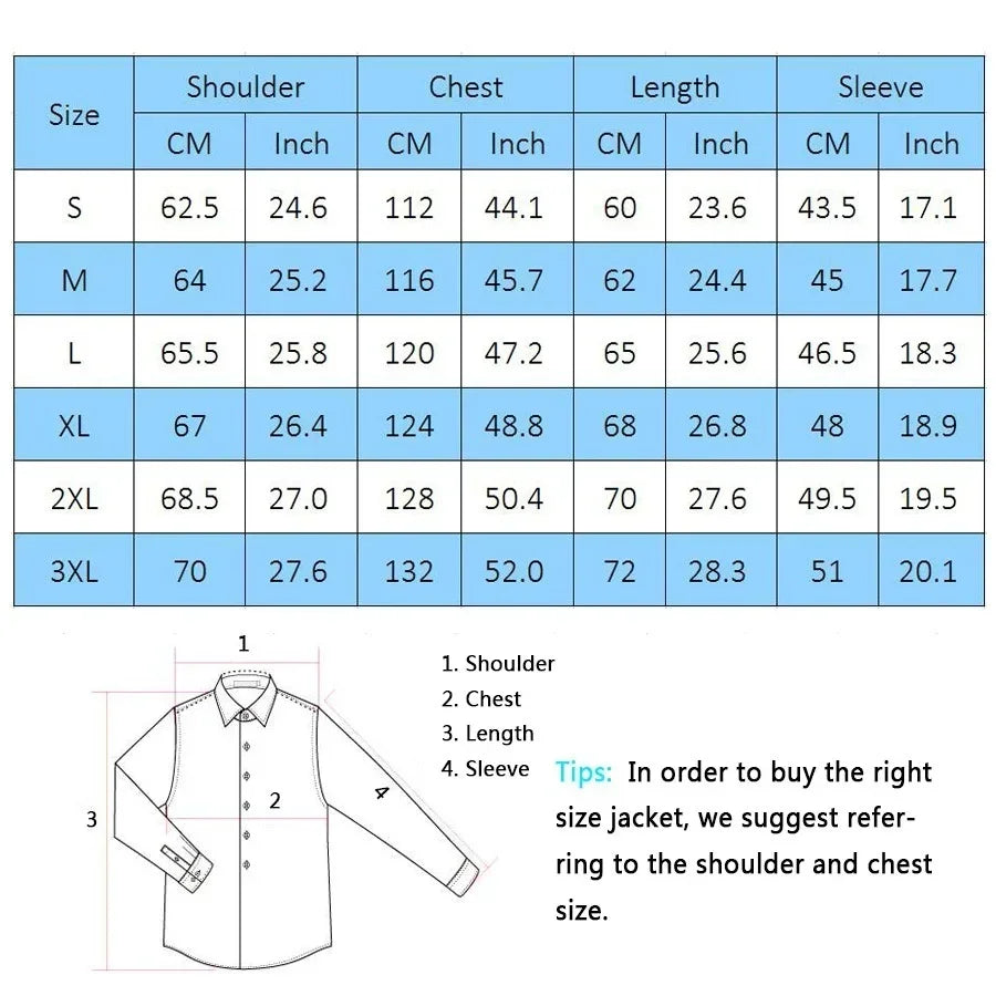 Customizable Men Denim Jacket Streetwear Hip Hop Men's Hooded Jean Jackets Male Casual Loose Outerwear Fashion Slim Fit Coat