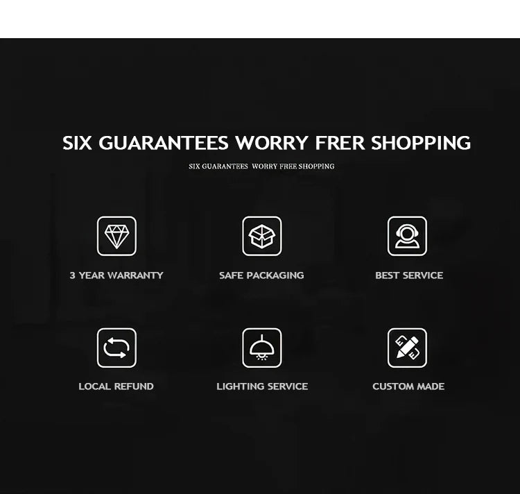 Glass Pendant Light Modern Dining Room Table Afterglow Sunset Lamp Entryway Balcony Round Table Bedroom Bedside Sleep Chandelier