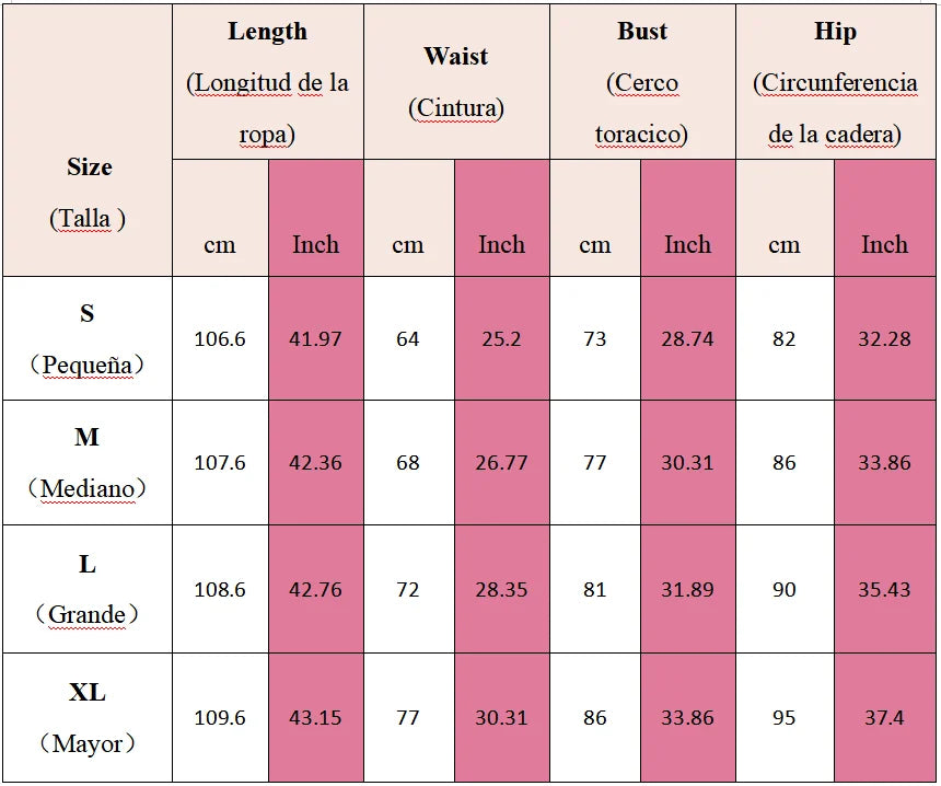 2025 New Spring Summer Women's High Elastic Sleeveless Backless Dress Long Sling Dresses Club Sexy Suspender Dress