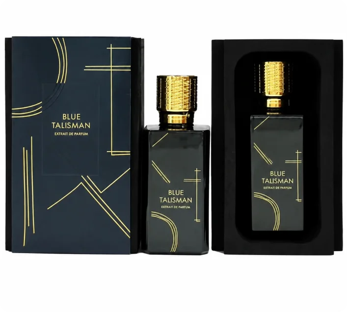 100ml Perfume Long Lasting EDP Juniper Elegant Sweet Style Comfortable Perfumes Masculino Natural Scent Women Men Perfumes