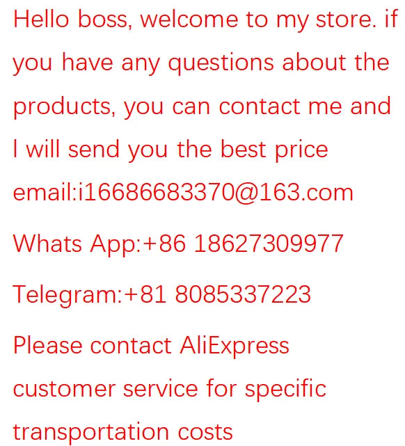 Imported Submersible Sewage Pump Unilift KP150/250/350 Stainless Steel Silent Pump