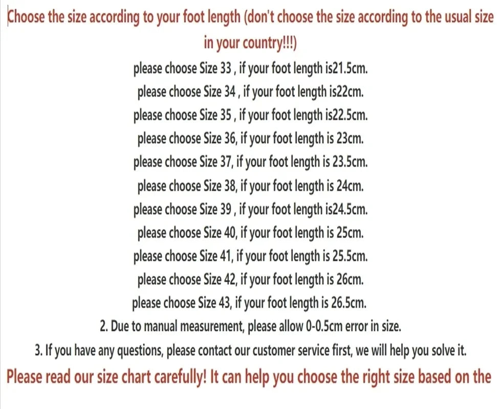 Spring/Autumn Comfortable Casual Elegant Sneakers Fashion New Pointed Toe Light Mouth Sexy Non-Slip Flat Work Shoes for Women
