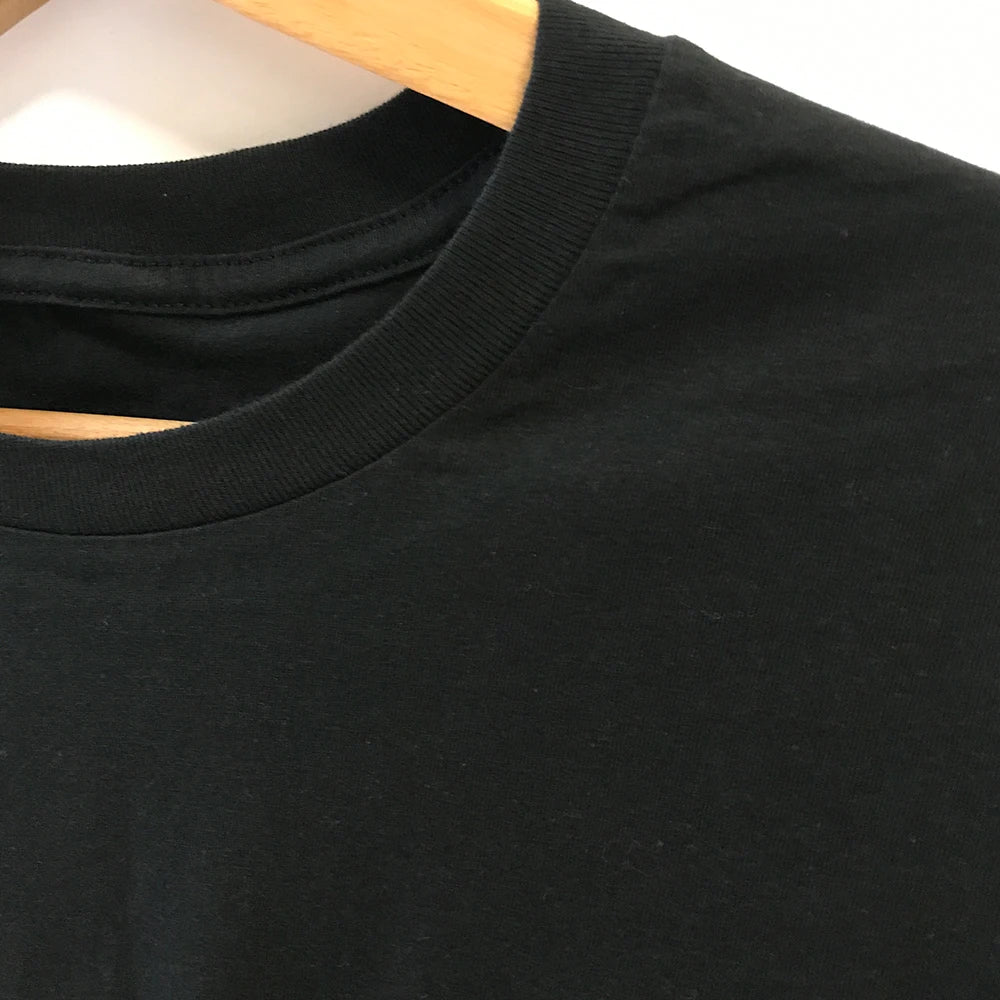 Funny What Part Of Dont You Understand Photography Photographer Camera T Shirts Streetwear Short Sleeve Gifts T-shirt Men