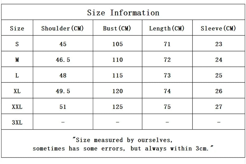 Classic Plaid Striped Knitted Shirt Men Summer Short Sleeve Button Down Turn-down Collar Vintage Slim Fit Knit Cardigan Tops