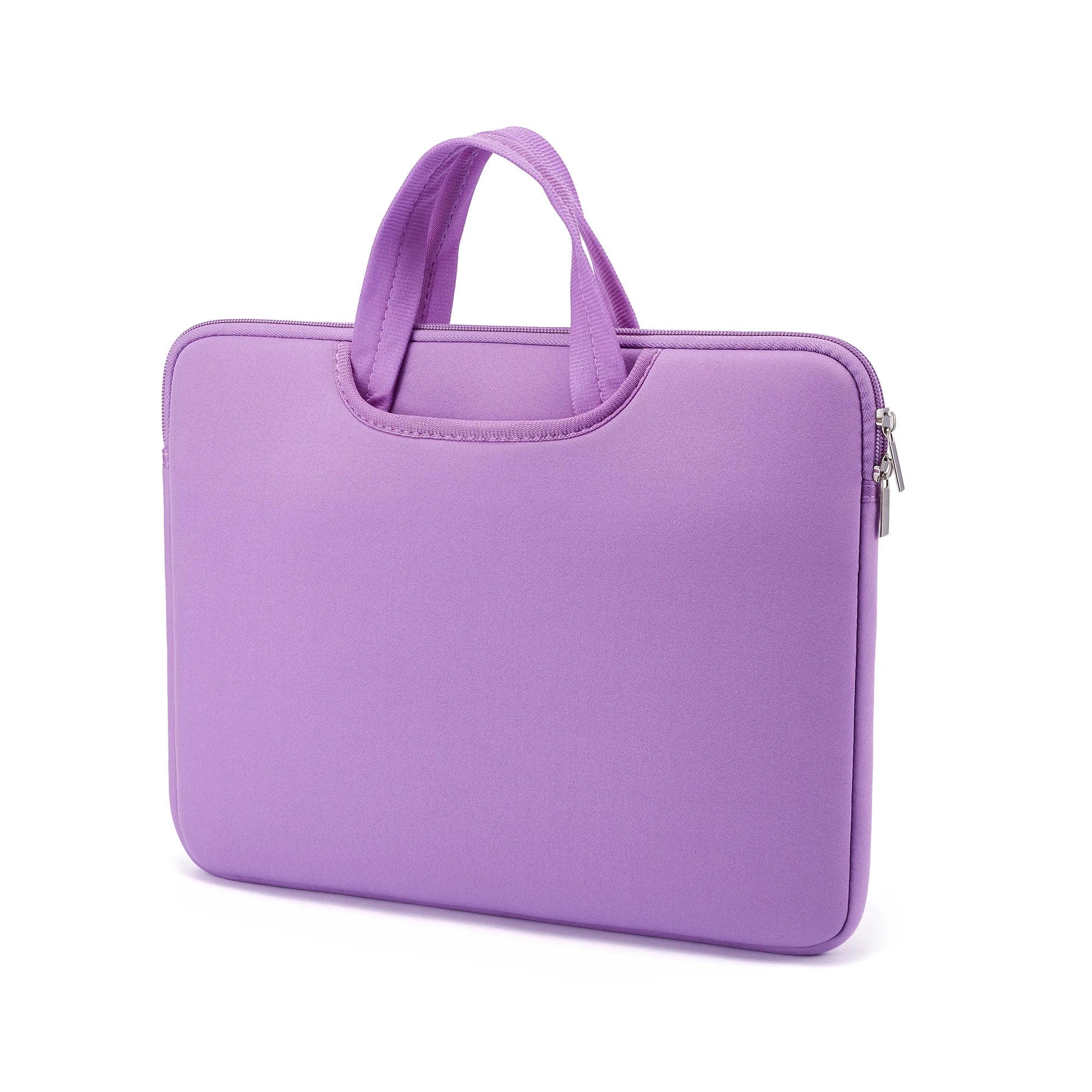 Laptop Bag, Computer Bag, 13-inch, 14-inch, 15.6-inch, 16-inch, 17-inch Laptop Bag, Suitable for Various Brand Computers, Laptop