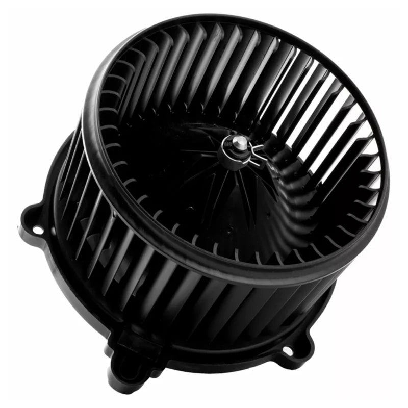 31BC 971132F000 2490RPM 228W 12V Long Lasting Automotive HVAC Heater Blower Suitable For Cerato 2004-2009 Non Independent Drive