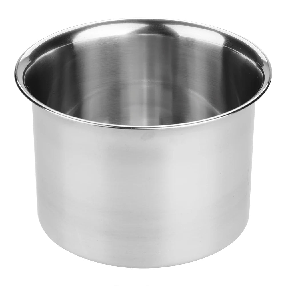 DIY Maker Household Automatic Electric Stainless Steel Inner Container Yogurt Machine Yogurt Maker Machine 1L for Kitchen Home