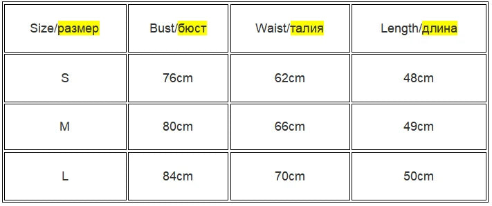 French Style Retro Slim Halter Top Y2K Lace Backless Sleeveless V-neck Ruffle Camisole Summer Sexy New Women‘s Clothes