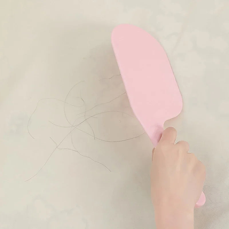 Bed Sheet Tucker Tool Tucking Paddle for Bed Making Easier Bedsheet Change Helper Bed Skirt Replacement Assistant Organizer