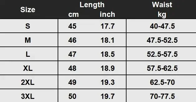 2025 Summer Short Pants High Waist Jeans Hole Shorts Women Stretch Distressed Washed Diamonds Streetwear Straight Denims