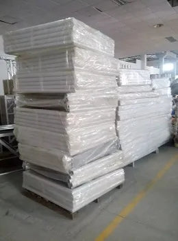 Aluminum Truss Display For LED Display /race Truss Gantry Truss